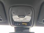New 2025 GMC Canyon Elevation Crew Cab Pickup for sale #GS987 - photo 34