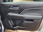 New 2025 GMC Canyon Elevation Crew Cab Pickup for sale #GS987 - photo 35