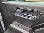 New 2025 GMC Canyon Elevation Crew Cab Pickup for sale #GS987 - photo 36