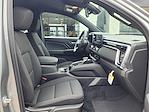New 2025 GMC Canyon Elevation Crew Cab Pickup for sale #GS987 - photo 37