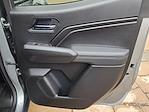 New 2025 GMC Canyon Elevation Crew Cab Pickup for sale #GS987 - photo 38