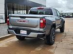 New 2025 GMC Canyon Elevation Crew Cab Pickup for sale #GS987 - photo 2