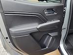 New 2025 GMC Canyon Elevation Crew Cab Pickup for sale #GS987 - photo 39