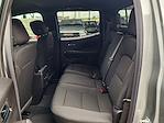 New 2025 GMC Canyon Elevation Crew Cab Pickup for sale #GS987 - photo 40