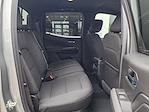 New 2025 GMC Canyon Elevation Crew Cab Pickup for sale #GS987 - photo 41