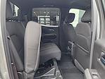 New 2025 GMC Canyon Elevation Crew Cab Pickup for sale #GS987 - photo 42