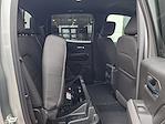 New 2025 GMC Canyon Elevation Crew Cab Pickup for sale #GS987 - photo 43