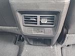 New 2025 GMC Canyon Elevation Crew Cab Pickup for sale #GS987 - photo 44