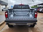 New 2025 GMC Canyon Elevation Crew Cab Pickup for sale #GS987 - photo 45