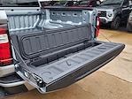 New 2025 GMC Canyon Elevation Crew Cab Pickup for sale #GS987 - photo 46