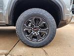 New 2025 GMC Canyon Elevation Crew Cab Pickup for sale #GS987 - photo 47