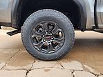 New 2025 GMC Canyon Elevation Crew Cab Pickup for sale #GS987 - photo 48