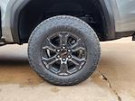 New 2025 GMC Canyon Elevation Crew Cab Pickup for sale #GS987 - photo 49