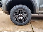 New 2025 GMC Canyon Elevation Crew Cab Pickup for sale #GS987 - photo 50