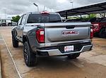 New 2025 GMC Canyon Elevation Crew Cab Pickup for sale #GS987 - photo 5