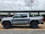 New 2025 GMC Canyon Elevation Crew Cab Pickup for sale #GS987 - photo 6