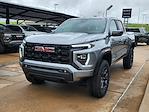New 2025 GMC Canyon Elevation Crew Cab Pickup for sale #GS987 - photo 7