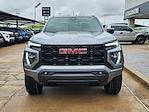 New 2025 GMC Canyon Elevation Crew Cab Pickup for sale #GS987 - photo 8