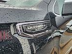 New 2025 GMC Sierra 1500 Denali Ultimate Crew Cab 4WD Pickup for sale #GS990 - photo 9