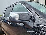 New 2025 GMC Sierra 1500 Denali Ultimate Crew Cab 4WD Pickup for sale #GS990 - photo 10