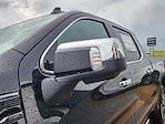 New 2025 GMC Sierra 1500 Denali Ultimate Crew Cab 4WD Pickup for sale #GS990 - photo 11