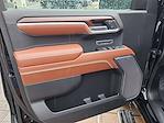 New 2025 GMC Sierra 1500 Denali Ultimate Crew Cab 4WD Pickup for sale #GS990 - photo 12