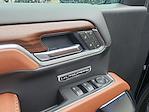 New 2025 GMC Sierra 1500 Denali Ultimate Crew Cab 4WD Pickup for sale #GS990 - photo 13