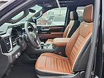 New 2025 GMC Sierra 1500 Denali Ultimate Crew Cab 4WD Pickup for sale #GS990 - photo 15