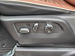 New 2025 GMC Sierra 1500 Denali Ultimate Crew Cab 4WD Pickup for sale #GS990 - photo 18