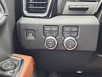 New 2025 GMC Sierra 1500 Denali Ultimate Crew Cab 4WD Pickup for sale #GS990 - photo 19