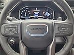New 2025 GMC Sierra 1500 Denali Ultimate Crew Cab 4WD Pickup for sale #GS990 - photo 21