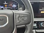New 2025 GMC Sierra 1500 Denali Ultimate Crew Cab 4WD Pickup for sale #GS990 - photo 23