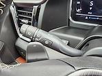 New 2025 GMC Sierra 1500 Denali Ultimate Crew Cab 4WD Pickup for sale #GS990 - photo 24