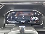 New 2025 GMC Sierra 1500 Denali Ultimate Crew Cab 4WD Pickup for sale #GS990 - photo 25