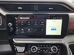 New 2025 GMC Sierra 1500 Denali Ultimate Crew Cab 4WD Pickup for sale #GS990 - photo 26
