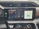 New 2025 GMC Sierra 1500 Denali Ultimate Crew Cab 4WD Pickup for sale #GS990 - photo 27