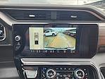 New 2025 GMC Sierra 1500 Denali Ultimate Crew Cab 4WD Pickup for sale #GS990 - photo 28
