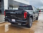 New 2025 GMC Sierra 1500 Denali Ultimate Crew Cab 4WD Pickup for sale #GS990 - photo 2