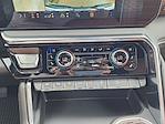 New 2025 GMC Sierra 1500 Denali Ultimate Crew Cab 4WD Pickup for sale #GS990 - photo 29