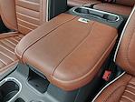 New 2025 GMC Sierra 1500 Denali Ultimate Crew Cab 4WD Pickup for sale #GS990 - photo 31