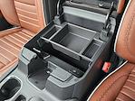 New 2025 GMC Sierra 1500 Denali Ultimate Crew Cab 4WD Pickup for sale #GS990 - photo 32