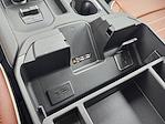 New 2025 GMC Sierra 1500 Denali Ultimate Crew Cab 4WD Pickup for sale #GS990 - photo 33