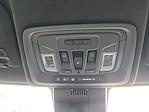 New 2025 GMC Sierra 1500 Denali Ultimate Crew Cab 4WD Pickup for sale #GS990 - photo 36