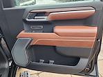 New 2025 GMC Sierra 1500 Denali Ultimate Crew Cab 4WD Pickup for sale #GS990 - photo 37