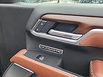 New 2025 GMC Sierra 1500 Denali Ultimate Crew Cab 4WD Pickup for sale #GS990 - photo 38