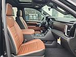 New 2025 GMC Sierra 1500 Denali Ultimate Crew Cab 4WD Pickup for sale #GS990 - photo 39