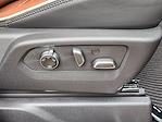 New 2025 GMC Sierra 1500 Denali Ultimate Crew Cab 4WD Pickup for sale #GS990 - photo 40