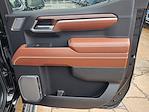 New 2025 GMC Sierra 1500 Denali Ultimate Crew Cab 4WD Pickup for sale #GS990 - photo 41