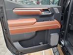 New 2025 GMC Sierra 1500 Denali Ultimate Crew Cab 4WD Pickup for sale #GS990 - photo 42