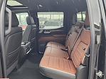 New 2025 GMC Sierra 1500 Denali Ultimate Crew Cab 4WD Pickup for sale #GS990 - photo 43